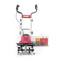 Honda JT-2000 2.0 кВт 2023 найкращий вибір для обробки ґрунту